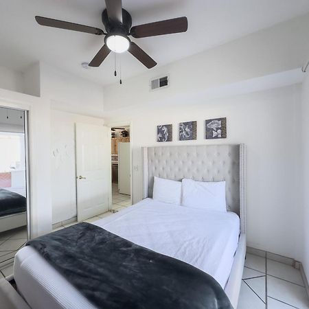 Casa Blanca Golf Villas Puerto Peñasco Exteriör bild