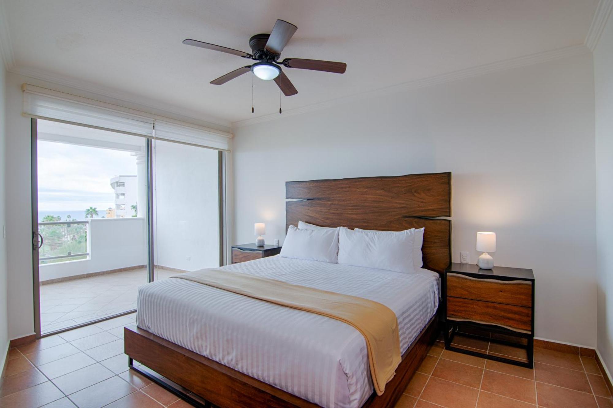 Casa Blanca Golf Villas Puerto Peñasco Exteriör bild